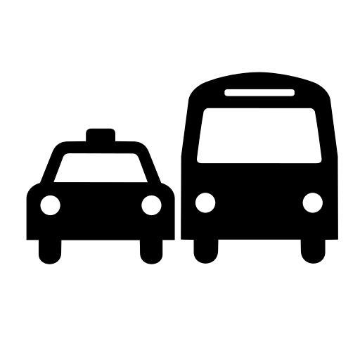 Group Bucharest airport transfer