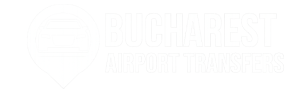 Bucharest Airport Transfers logo