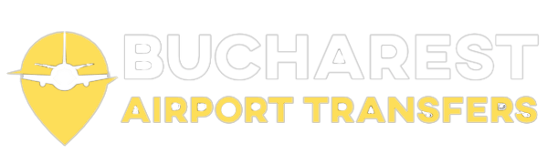 bucharest airport transfer